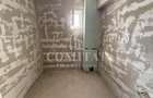Apartament cu 3 camere | Etaj Intermediar | Zona Petrom - Baciu - 7