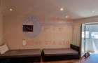 ID 472 DE INCHIRIAT: Apartament 2 camere - 8