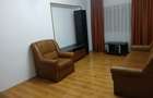 Apartament cu trei camere zona campului bloc cu lift - 6