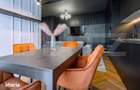 Apartament 2 camere modern cu balcon | EAS Residence Piata ?aranilor - 1