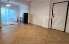 Apartament cu 3 camere semidecomandat, mobilat în 1 Mai - 3