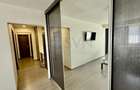 Apartament cu 3 camere semidecomandat în P-ța Muncii - 6