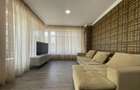 Apartament cu 3 camere decomandat în Floreasca - 2