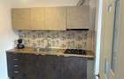 Casa 4 camere ideal sediu firma birouri Cranga?i, 5 min metrou curte 180 mp - 4