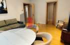 Apartament cu 3 camere semidecomandat în P-ța Victoriei - 3