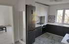Apartament cu 4 camere decomandat în Cetății - 4