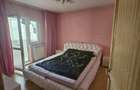 Apartament cu 2 camere decomandat în Militari - 9