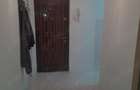 Vand ap. 2 camere Calara?i - 1