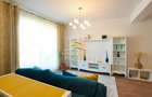Apartament cu 3 camere decomandat în Străulești - 4
