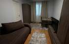 Apartament de inchiriat 2 camere - 1