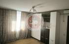 Apartament cu 2 camere semidecomandat în Rahova - 3