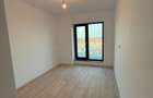 Vanzare  Apartament 2 Camere First Estates Pipera I - 3