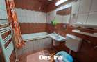 Apartament cu 3 camere decomandat în Copou - 10