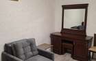 Ofer spre inchiriere garsoniera confort 1 sporit in zona Plazza sect6 - 8