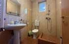 Casă individuală cu 7 camere cu Canalizare în Mogoșoaia - 16