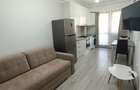 Apartament 2 camere Palas - Lazar Residence! - 7