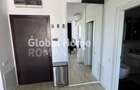 Apartament cu 2 camere semidecomandat în Central - 8