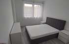 Apartament cu 2 camere semidecomandat în Iris - 8