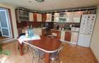 Casa 3 camere zona Micalaca - ID : RH-39128-property - 10