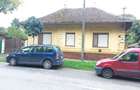 Casă cu 3 camere în Central - 3