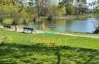Vanzare duplex 4 camere Parcul Tineretului vedere superba 183 mp - 2