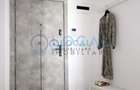Apartament 2 camere | parcare | Rozelor Residence | Plopilor | Manastu - 3