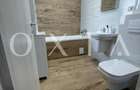 Apartament cu 2 camere decomandat în Lipovei - 4