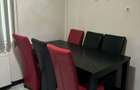 Apartament cu 2camere langa Iulius Mall - 7