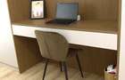 Apartament 2 camere, Ozone Residence, Tractorul - 3