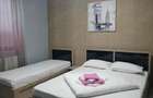 Casă cu 6 camere în Mamaia - 2