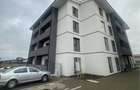 Proprieter ap 2 camere de vanzare - 1