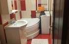 Inchiriez Apartament 2 camere Colentina, Mcdonalds - 3
