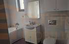 Apartament cu 2 camere în Tomis Nord - 4
