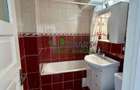 Apartament cu 3 camere Caragiale Etaj 3 - 9
