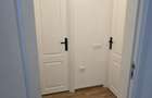 Apartament cu 2 camere circular în Drumul Taberei - 5