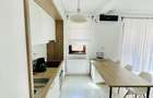 Apartament cu 2 camere semidecomandat în Giroc - 3