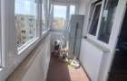 Apartament cu 3 camere decomandat în Central - 21