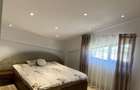 Apartament cu doua camere zona Galata - 6