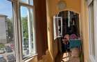 Apartament cu 3 camere decomandat în Rogerius - 10