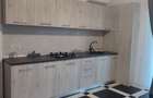 Apartament în Hârșova - 1