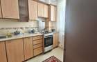 Apartament cu 2 camere semidecomandat în Mărăști - 2