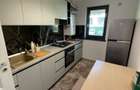 Apartament cu 2 camere decomandat în Cug - 3