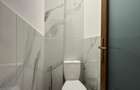 Apartament PREMIUM 3 camere decomandat | Copou | Universitate - 12