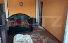 Garsonieră semidecomandată în Burdujeni - 4