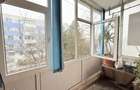 Apartament cu 4 camere de inchiriat in zona Tomis Nord - 6