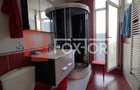 Apartament cu 3 camere decomandat în Lipovei - 5