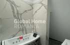 Apartament cu 3 camere semidecomandat în Obor - 5