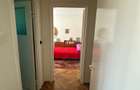 Apartament cu 2 camere în Astra - 2