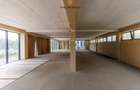 Spațiu comercial, de 200 mp, în Matei Basarab - 15