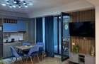 Apartamenr de vanzare mamaia nord sau schimb cu similar bucuresti - 3